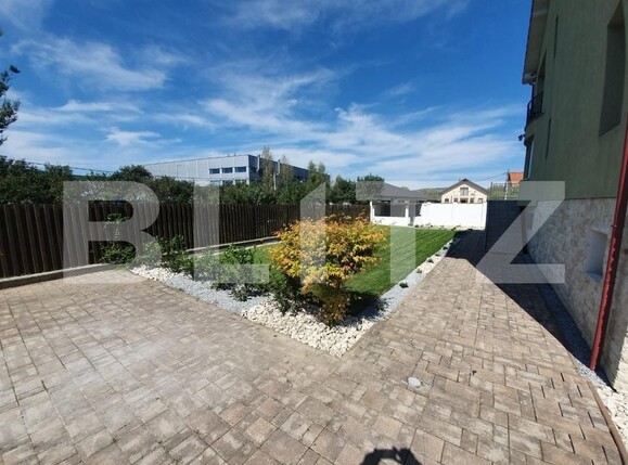 Casa de vânzare 10 camere Corunca - 179606CV | BLITZ Târgu Mureș | Poza6