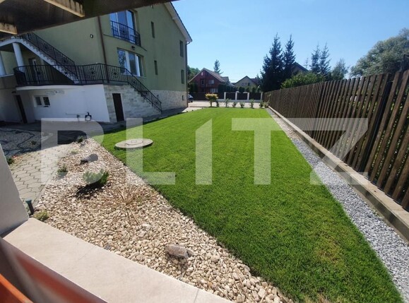 Casa de vânzare 10 camere Corunca - 179606CV | BLITZ Târgu Mureș | Poza5