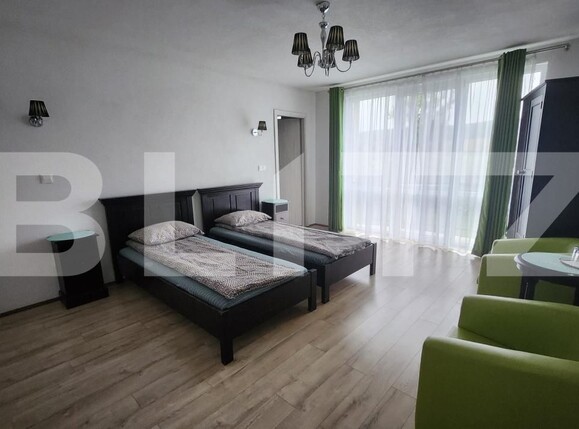 Casa de vânzare 10 camere Corunca - 179606CV | BLITZ Târgu Mureș | Poza21