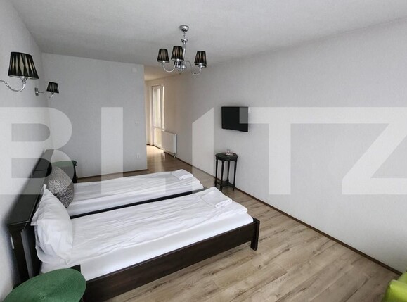 Casa de vânzare 10 camere Corunca - 179606CV | BLITZ Târgu Mureș | Poza17