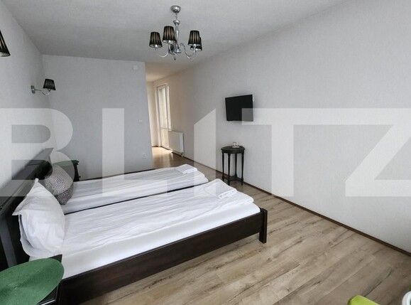 Casa de vânzare 10 camere Corunca - 179606CV | BLITZ Târgu Mureș | Poza21