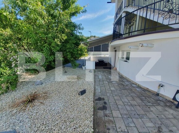 Casa de vânzare 10 camere Corunca - 179606CV | BLITZ Târgu Mureș | Poza9