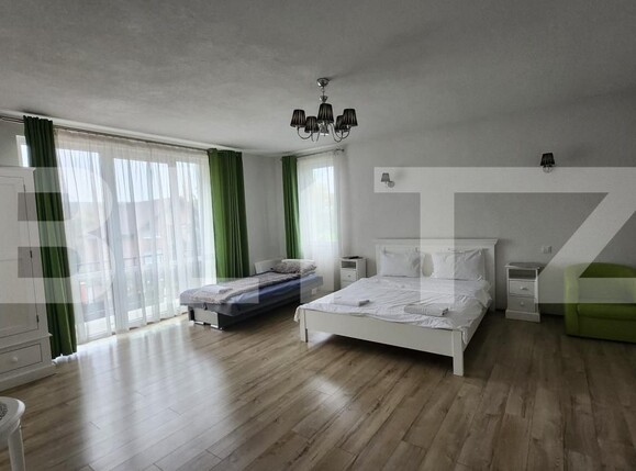 Casa de vânzare 10 camere Corunca - 179606CV | BLITZ Târgu Mureș | Poza19