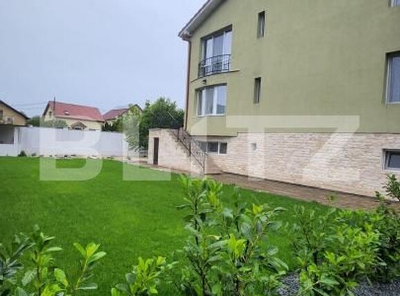 Casa de vânzare 10 camere Corunca - 179606CV | BLITZ Târgu Mureș | Poza4