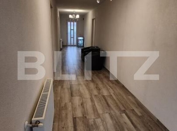 Casa de vânzare 10 camere Corunca - 179606CV | BLITZ Târgu Mureș | Poza13