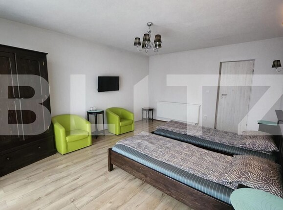 Casa de vânzare 10 camere Corunca - 179606CV | BLITZ Târgu Mureș | Poza23