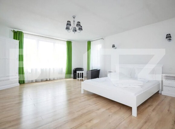 Casa de vânzare 10 camere Corunca - 179606CV | BLITZ Târgu Mureș | Poza1