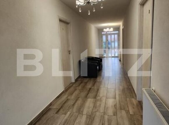 Casa de vânzare 10 camere Corunca - 179606CV | BLITZ Târgu Mureș | Poza12