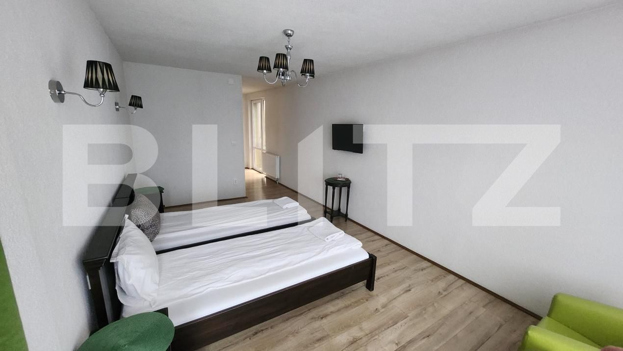 Casa de vânzare 10 camere Corunca - 179606CV | BLITZ Târgu Mureș | Poza16