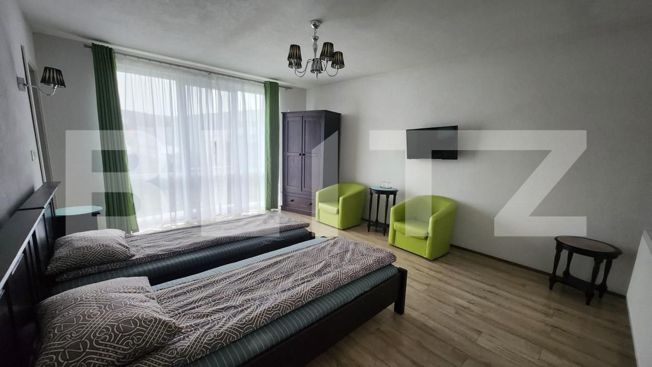 Casa de vânzare 10 camere Corunca - 179606CV | BLITZ Târgu Mureș | Poza15