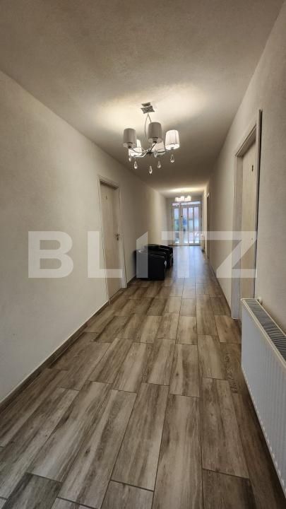 Casa de vânzare 10 camere Corunca - 179606CV | BLITZ Târgu Mureș | Poza13