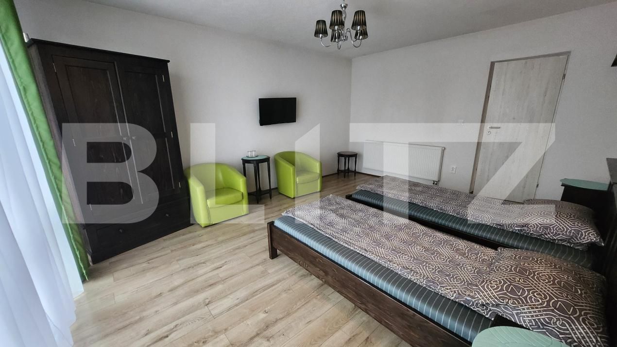 Casa de vânzare 10 camere Corunca - 179606CV | BLITZ Târgu Mureș | Poza15