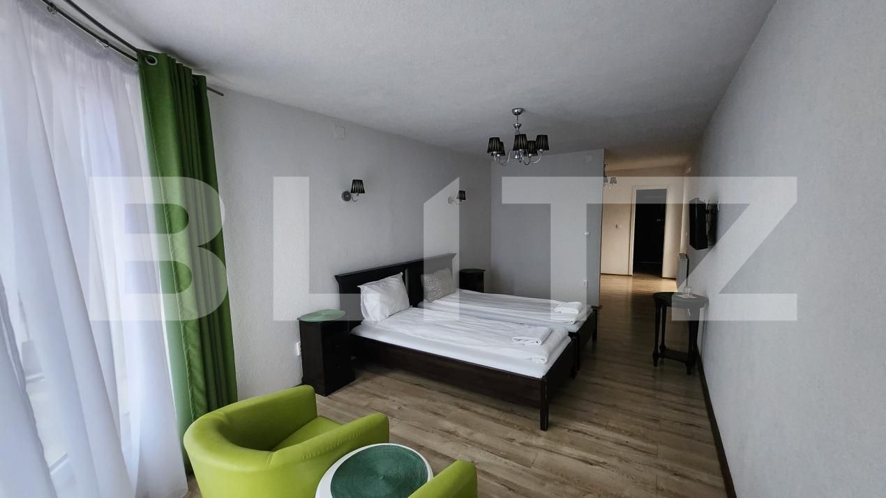 Casa de vânzare 10 camere Corunca - 179606CV | BLITZ Târgu Mureș | Poza20