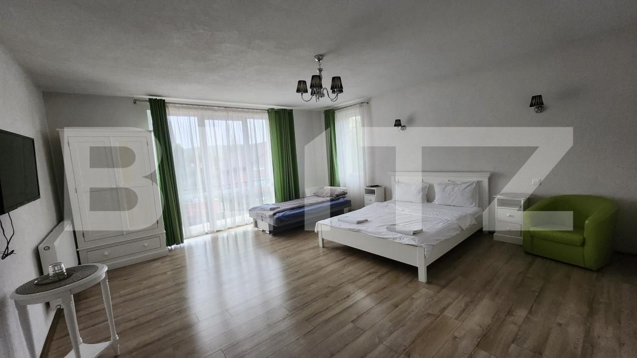 Casa de vânzare 10 camere Corunca - 179606CV | BLITZ Târgu Mureș | Poza24