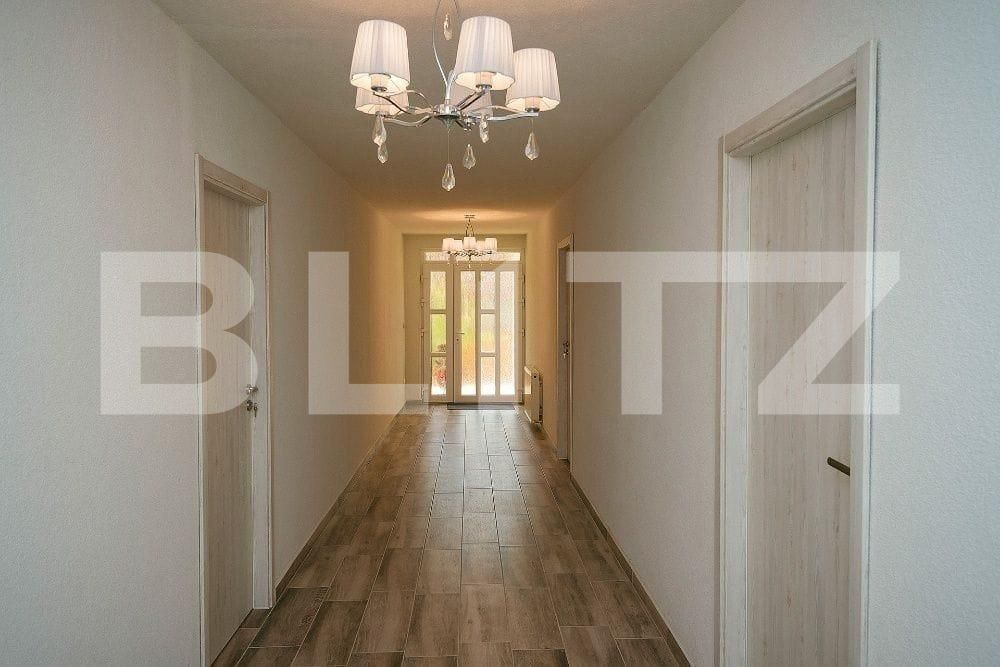 Casa de vânzare 10 camere Corunca - 179606CV | BLITZ Târgu Mureș | Poza11