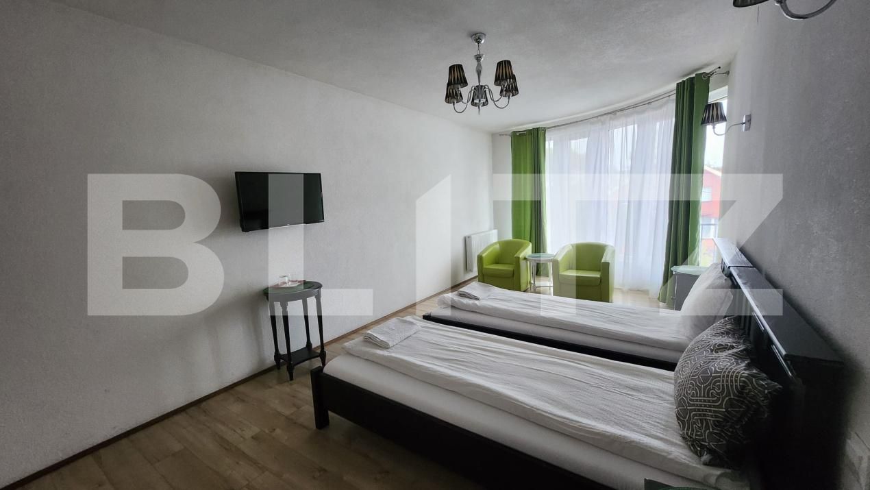 Casa de vânzare 10 camere Corunca - 179606CV | BLITZ Târgu Mureș | Poza24