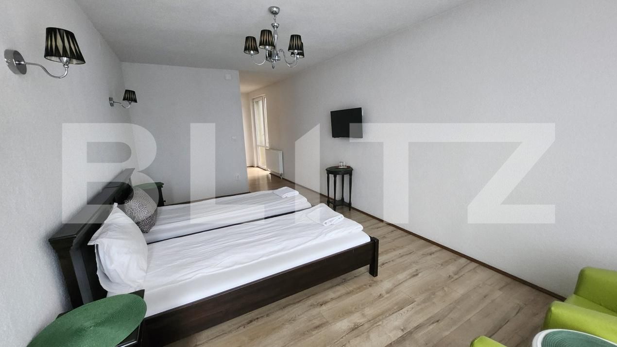 Casa de vânzare 10 camere Corunca - 179606CV | BLITZ Târgu Mureș | Poza21