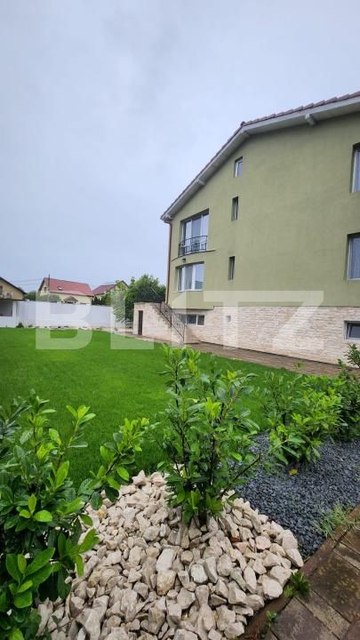 Casa de vânzare 10 camere Corunca - 179606CV | BLITZ Târgu Mureș | Poza4
