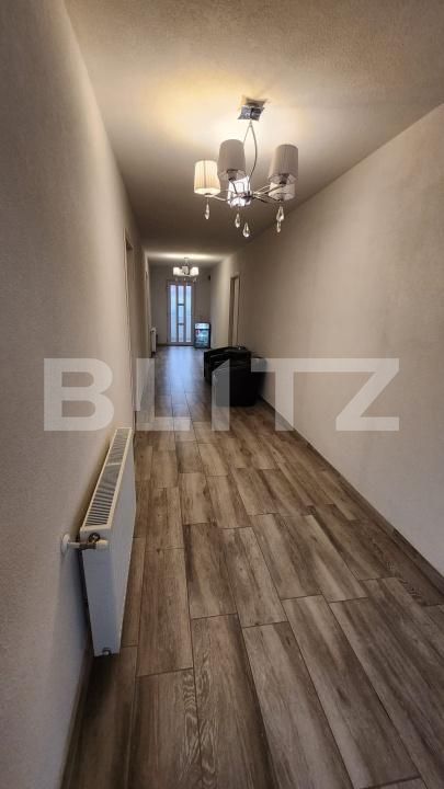 Casa de vânzare 10 camere Corunca - 179606CV | BLITZ Târgu Mureș | Poza13