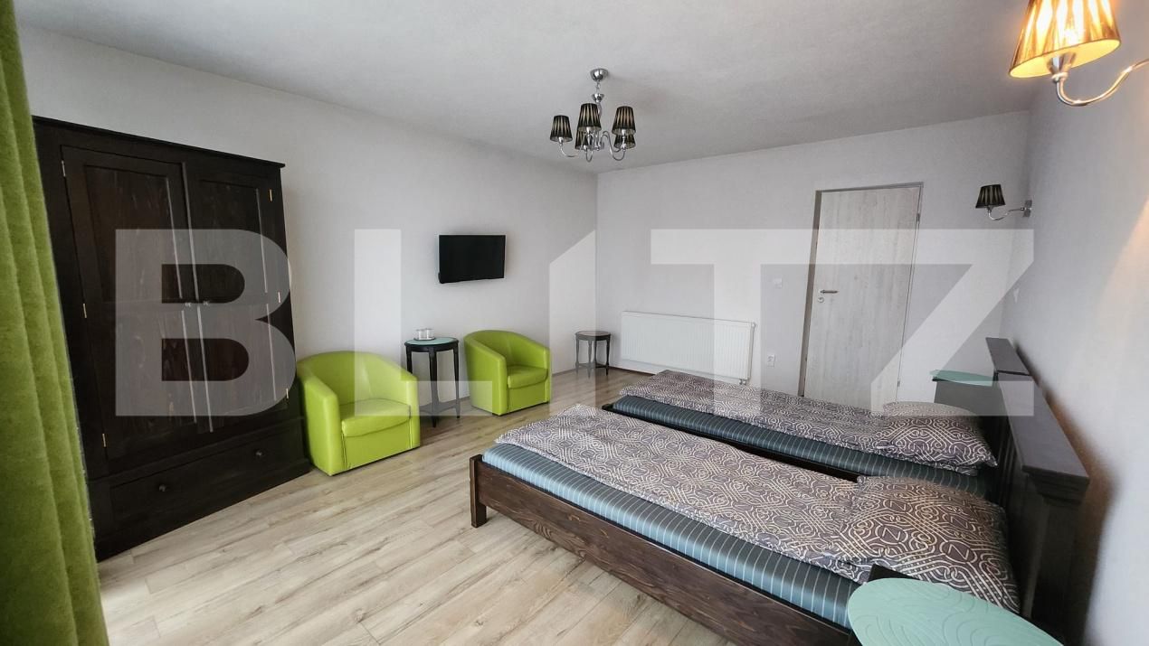 Casa de vânzare 10 camere Corunca - 179606CV | BLITZ Târgu Mureș | Poza23