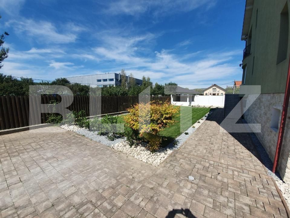 Casa de vânzare 10 camere Corunca - 179606CV | BLITZ Târgu Mureș | Poza7