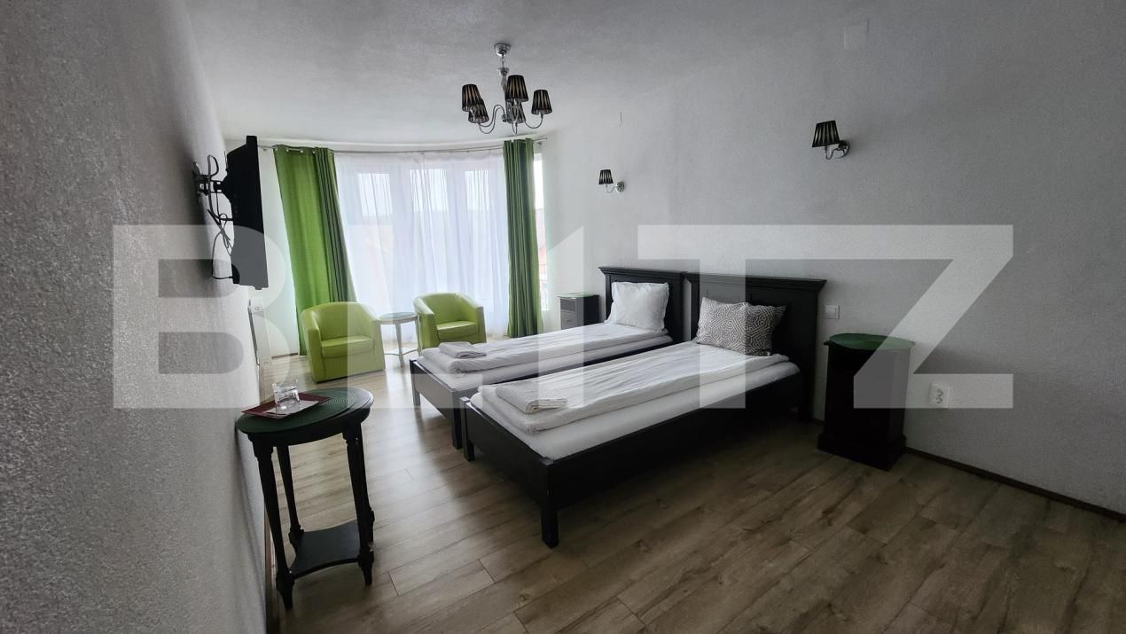 Casa de vânzare 10 camere Corunca - 179606CV | BLITZ Târgu Mureș | Poza18