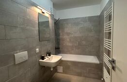 Apartament 3 camere, 75 mp, zona Maurer