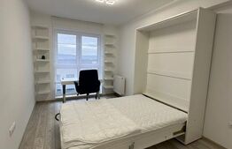 Apartament 3 camere, 75 mp, zona Maurer