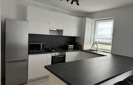 Apartament 3 camere, 75 mp, zona Maurer