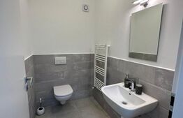 Apartament 3 camere, 75 mp, zona Maurer