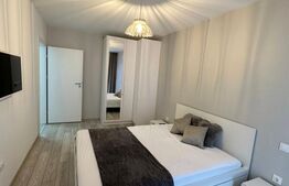 Apartament 3 camere, 75 mp, zona Maurer