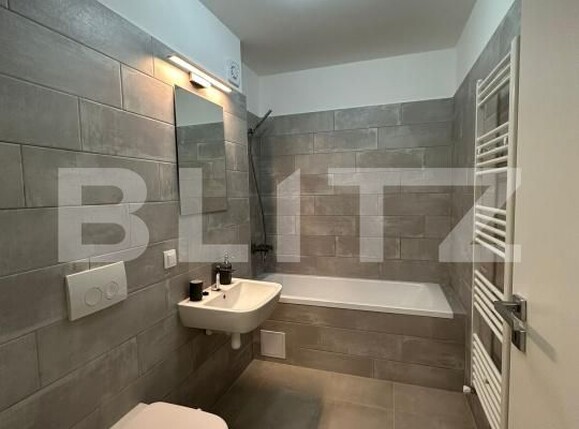 Apartament de vânzare 3 camere Libertatii - 179630AV | BLITZ Târgu Mureș | Poza9