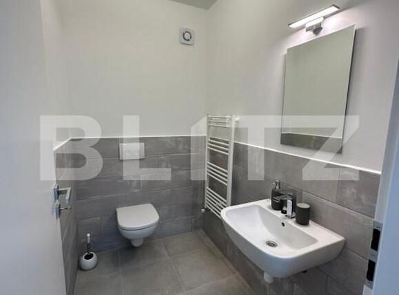 Apartament de vânzare 3 camere Libertatii - 179630AV | BLITZ Târgu Mureș | Poza8