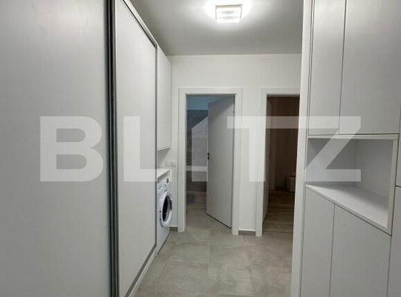 Apartament de vânzare 3 camere Libertatii - 179630AV | BLITZ Târgu Mureș | Poza6