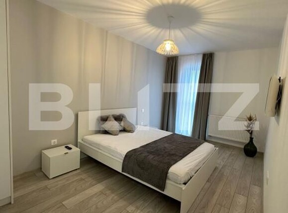 Apartament de vânzare 3 camere Libertatii - 179630AV | BLITZ Târgu Mureș | Poza7