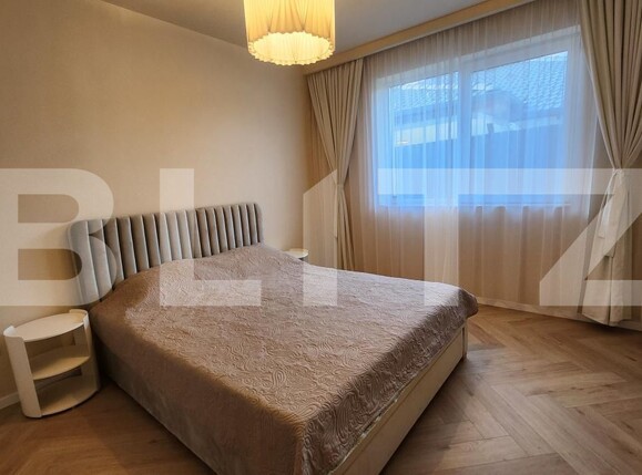 Casa de vânzare 4 camere Budiu Mic - 179730CV | BLITZ Târgu Mureș | Poza17