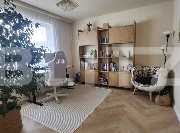 Casa de vânzare 4 camere Budiu Mic - 179730CV | BLITZ Târgu Mureș | Poza9