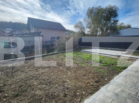 Casa de vânzare 4 camere Budiu Mic - 179730CV | BLITZ Târgu Mureș | Poza23
