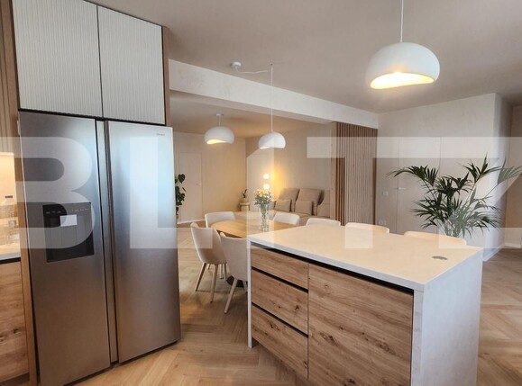 Casa de vânzare 4 camere Budiu Mic - 179730CV | BLITZ Târgu Mureș | Poza4