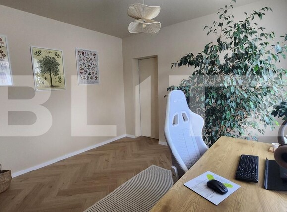 Casa de vânzare 4 camere Budiu Mic - 179730CV | BLITZ Târgu Mureș | Poza8