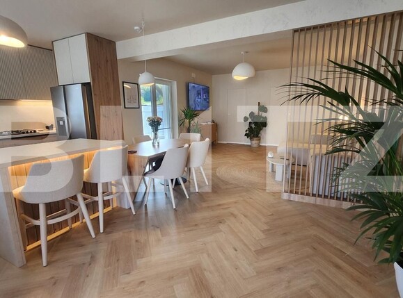 Casa de vânzare 4 camere Budiu Mic - 179730CV | BLITZ Târgu Mureș | Poza2