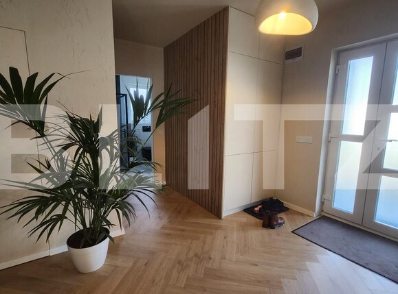 Casa de vânzare 4 camere Budiu Mic - 179730CV | BLITZ Târgu Mureș | Poza19