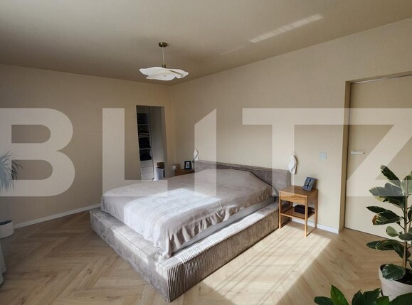 Casa de vânzare 4 camere Budiu Mic - 179730CV | BLITZ Târgu Mureș | Poza11