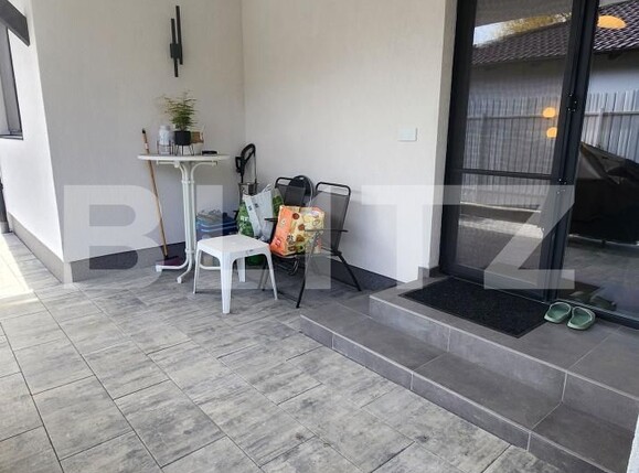 Casa de vânzare 4 camere Budiu Mic - 179730CV | BLITZ Târgu Mureș | Poza21