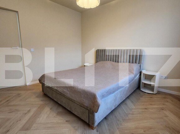 Casa de vânzare 4 camere Budiu Mic - 179730CV | BLITZ Târgu Mureș | Poza16