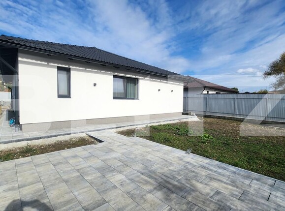 Casa de vânzare 4 camere Budiu Mic - 179730CV | BLITZ Târgu Mureș | Poza22