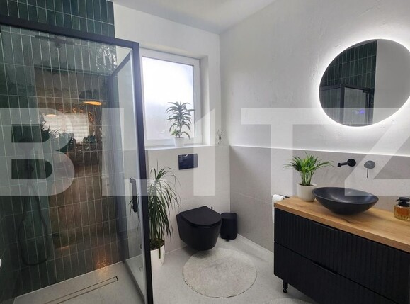 Casa de vânzare 4 camere Budiu Mic - 179730CV | BLITZ Târgu Mureș | Poza18