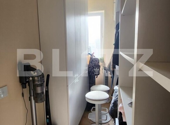 Casa de vânzare 4 camere Budiu Mic - 179730CV | BLITZ Târgu Mureș | Poza12