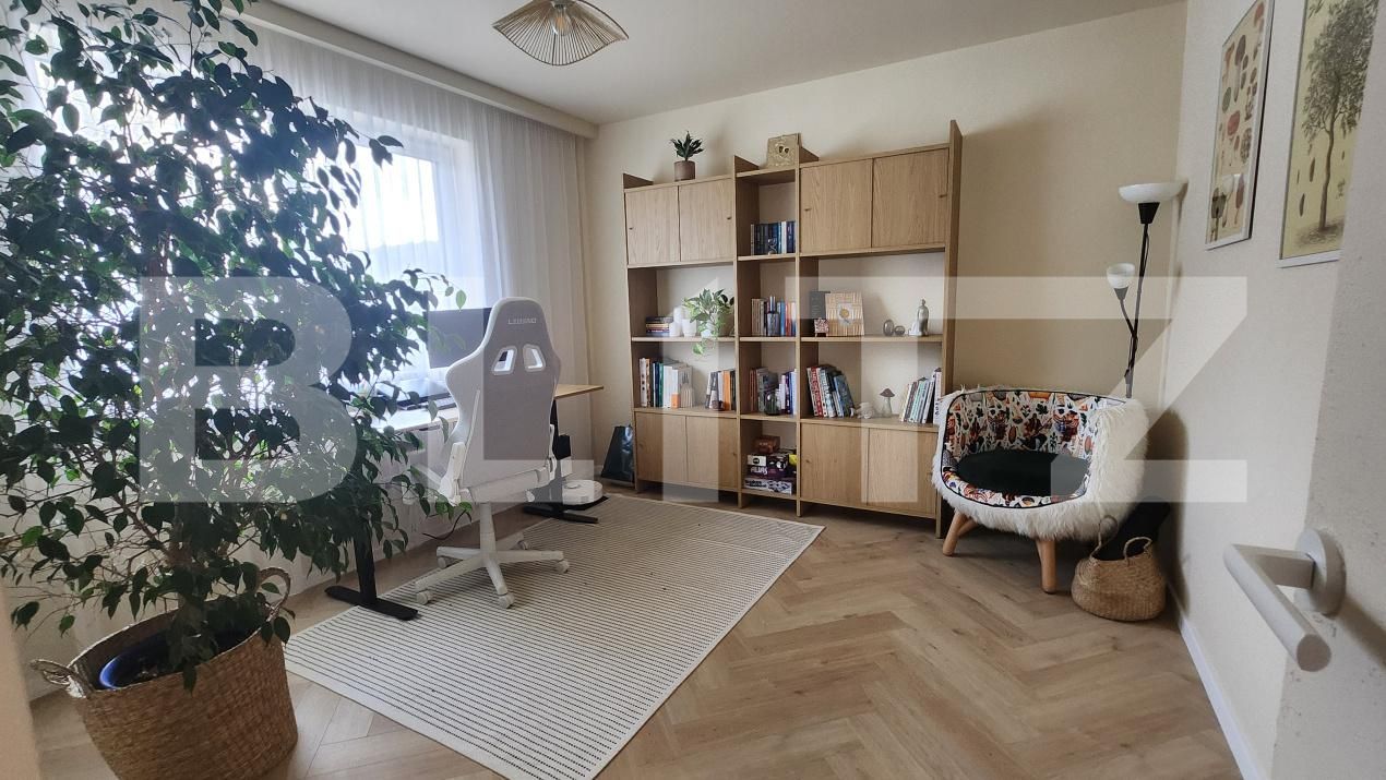 Casa de vânzare 4 camere Budiu Mic - 179730CV | BLITZ Târgu Mureș | Poza9