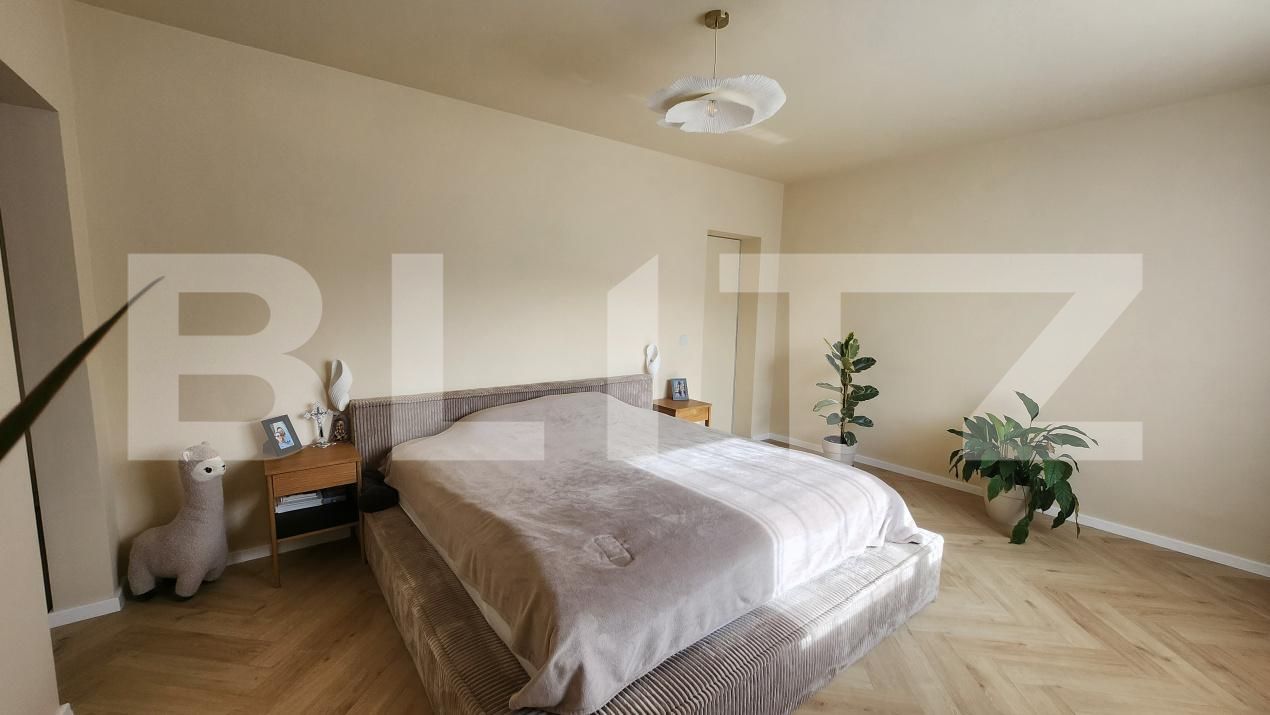 Casa de vânzare 4 camere Budiu Mic - 179730CV | BLITZ Târgu Mureș | Poza10